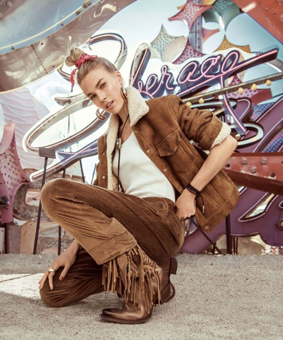 coat-story-1.jpg