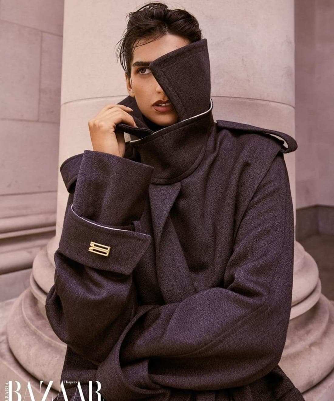coat-tale-1.jpg
