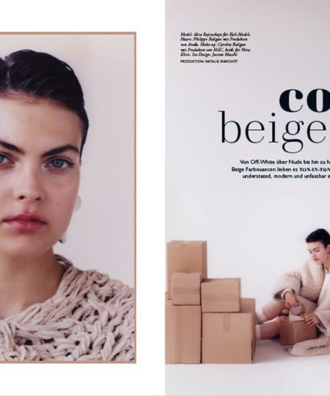 code-beige-1.jpg