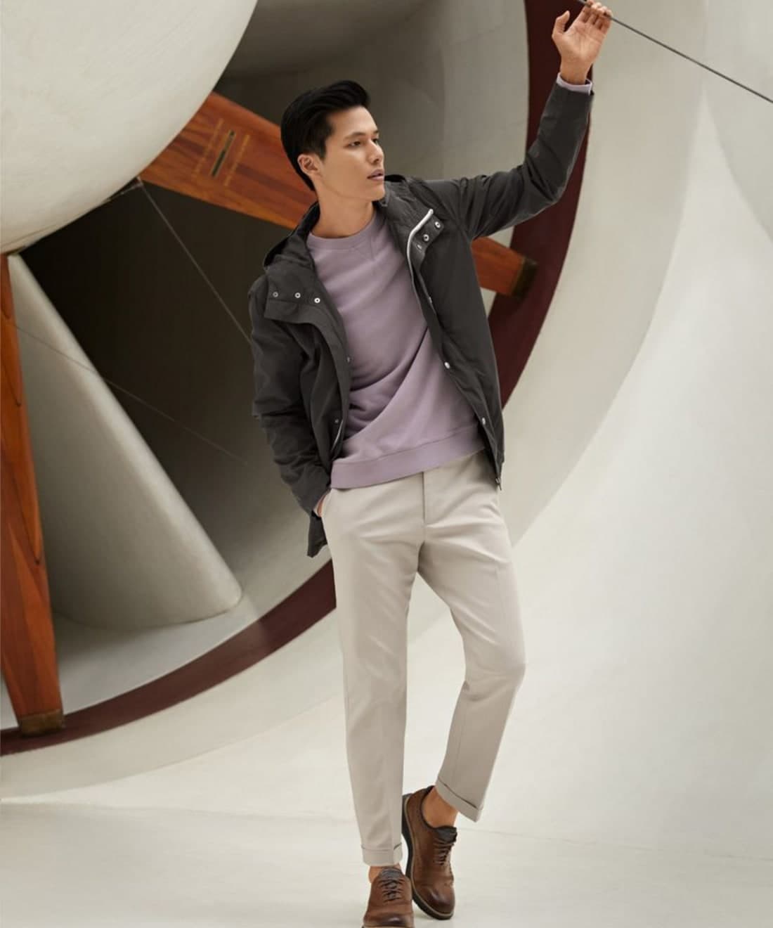 cole-haan-s-s-2020-1.jpg