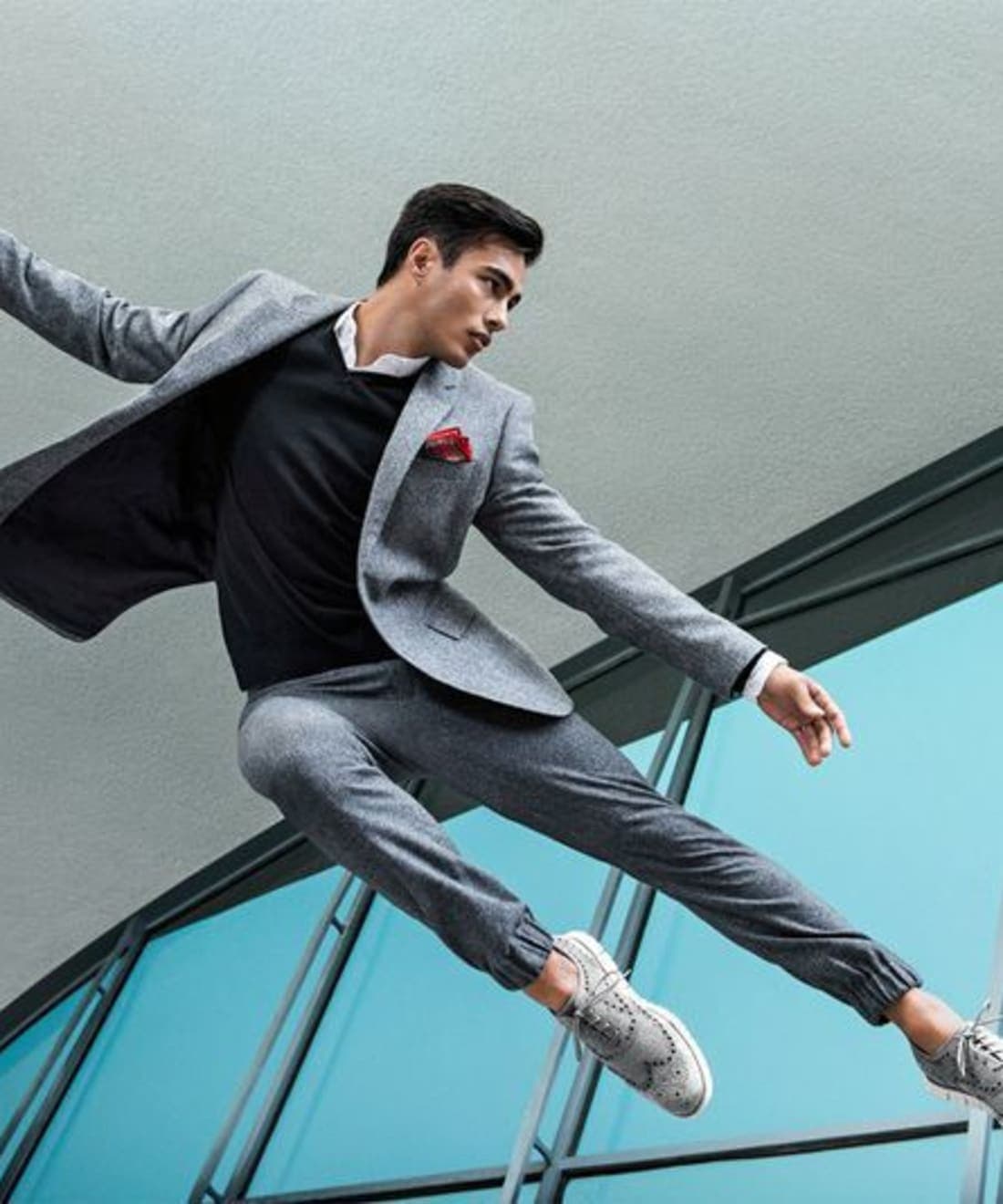 cole-haan-spring-2015-zerogrand-prepare-for-takeoff-campaign-1.jpg