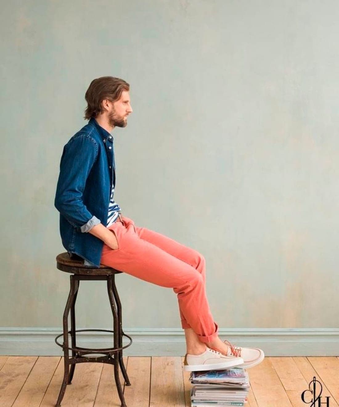 cole-haan-summer-2013-1.jpg