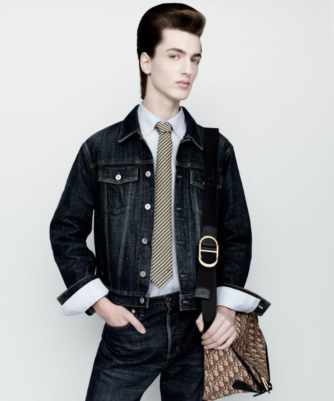 collections-story-for-yung-magazine-1.jpg