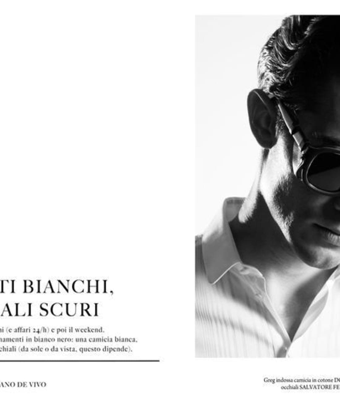 colletti-bianchi-occhiali-scuri-1.jpg