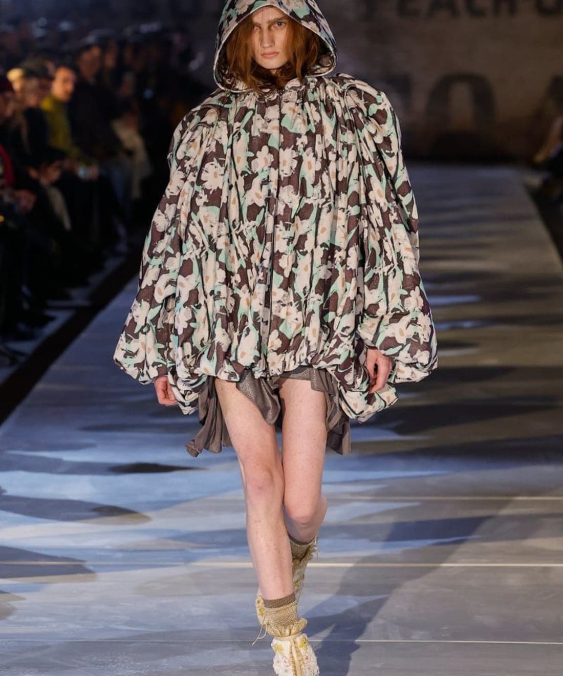 collina-strada-f-w-25-show-1.jpg