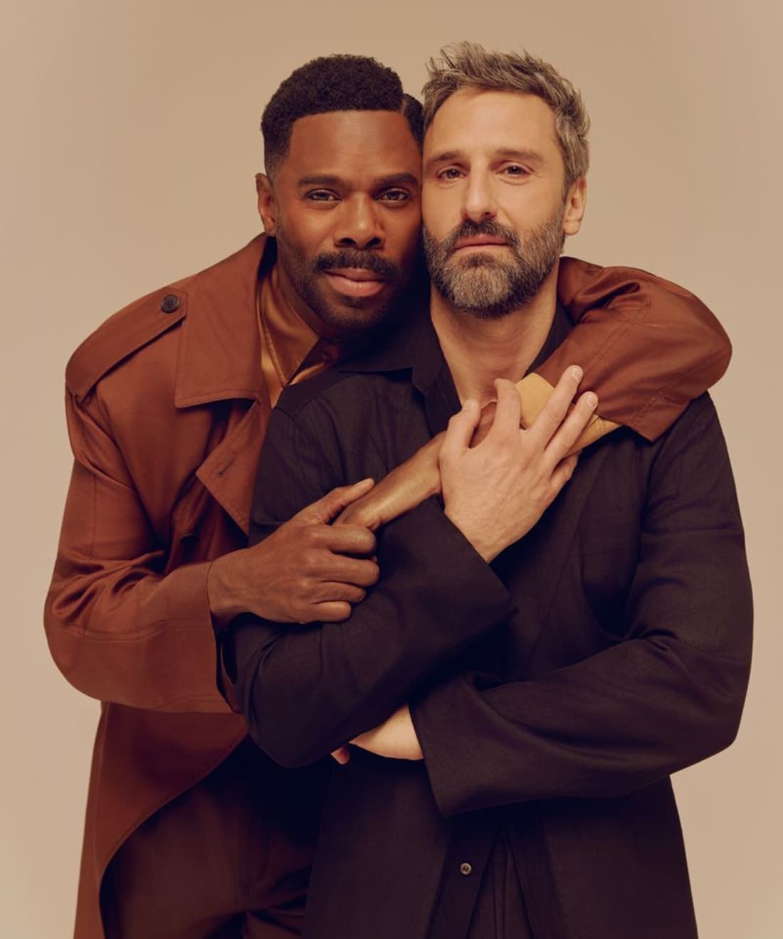 colman-domingo-and-marco-calvani-on-bringing-queer-love-to-the-four-seasons-1.jpg