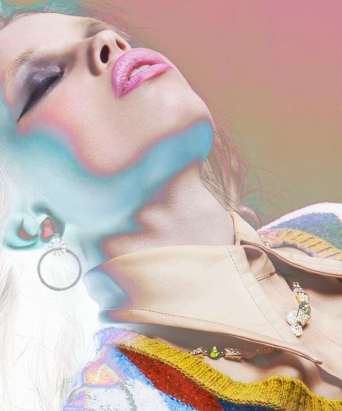 color-bomb-1.jpg