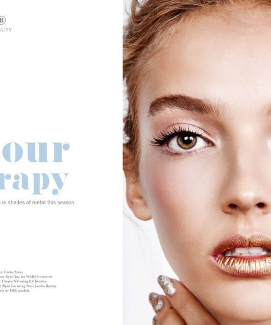 color-therapy-for-asia-spa-magazine-1.jpg