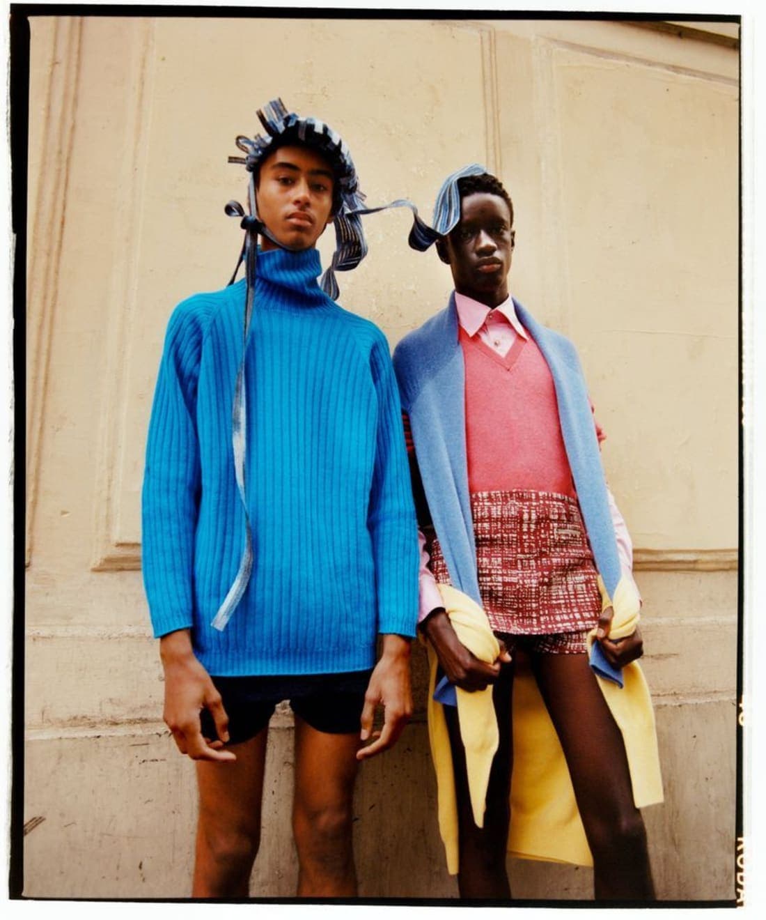 colorful-knits-1.jpg