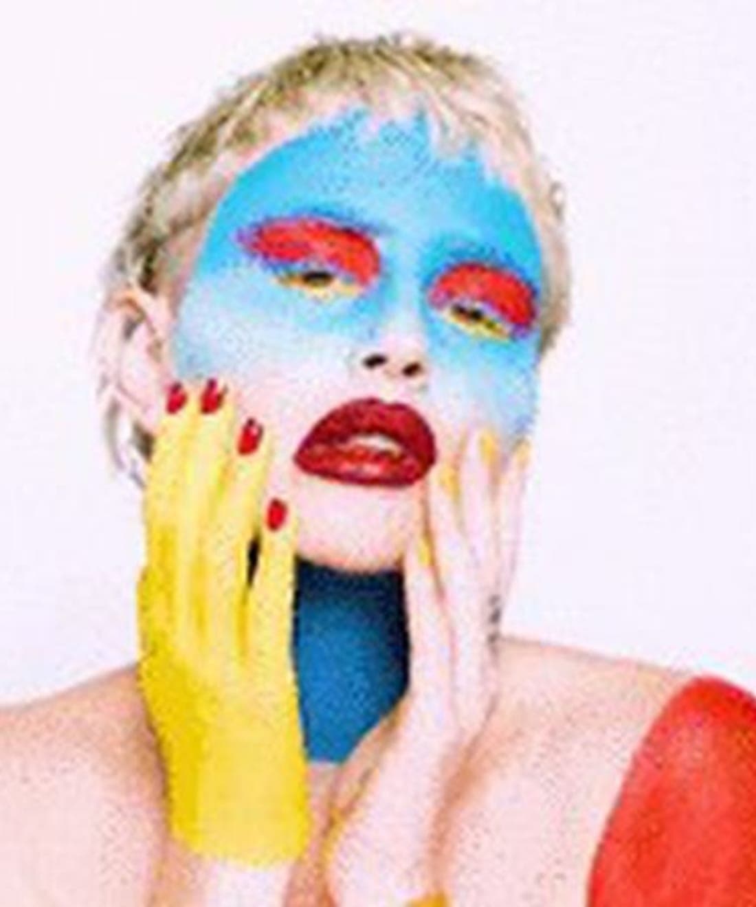 colour-crush-acid-pop-art-beauty-looks-by-rankin-1.jpg