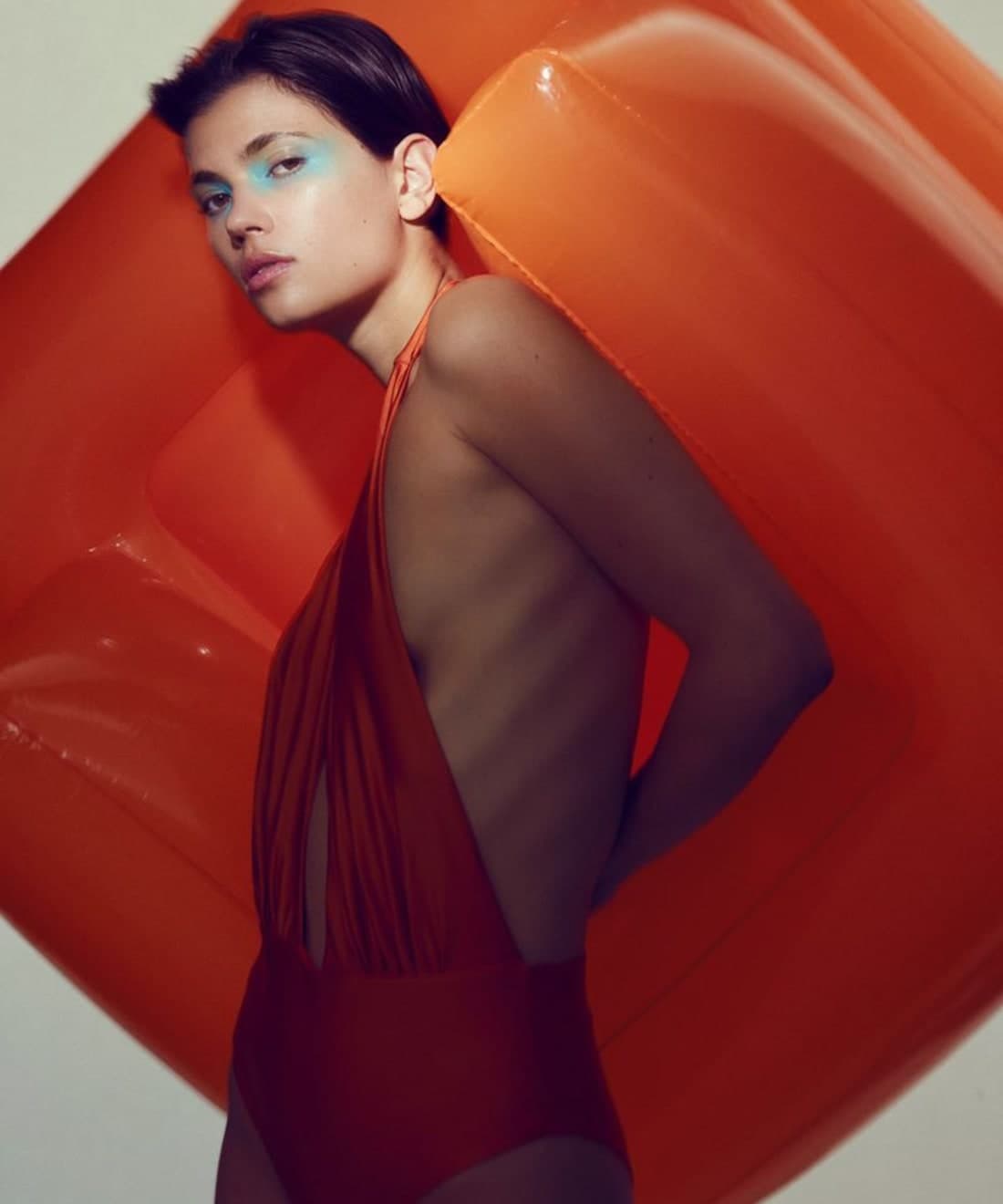 colour-splash-1.jpg