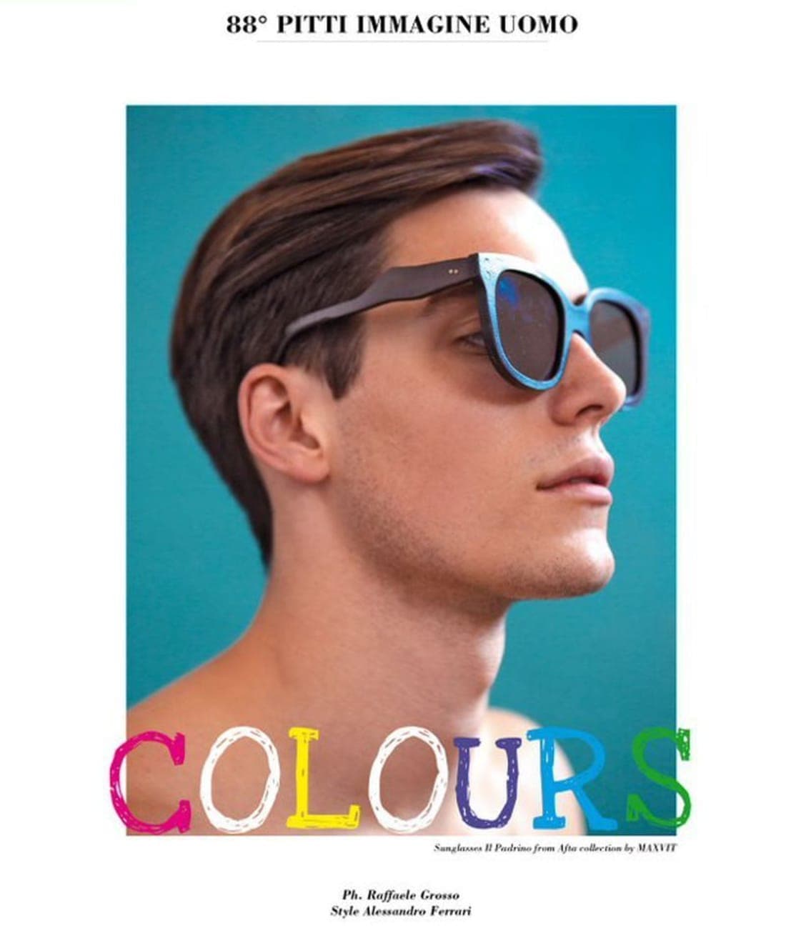 colours-1.jpg