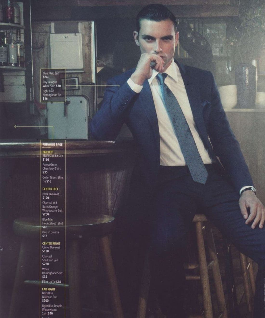 combatant-gentlemen-1.jpg