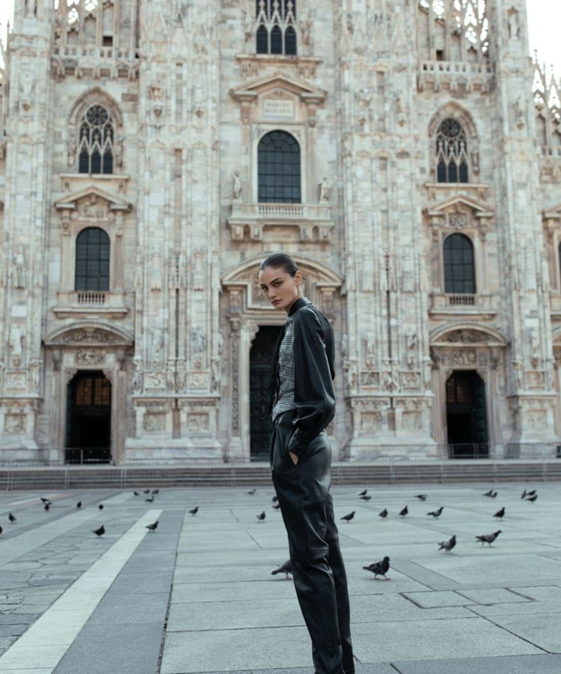 come-milano-1.jpg
