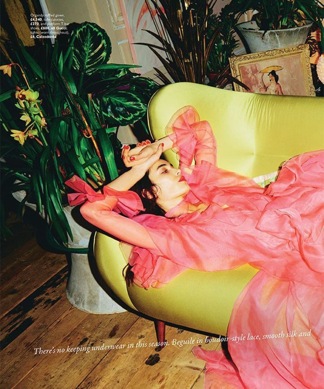 come-undone-1.jpg