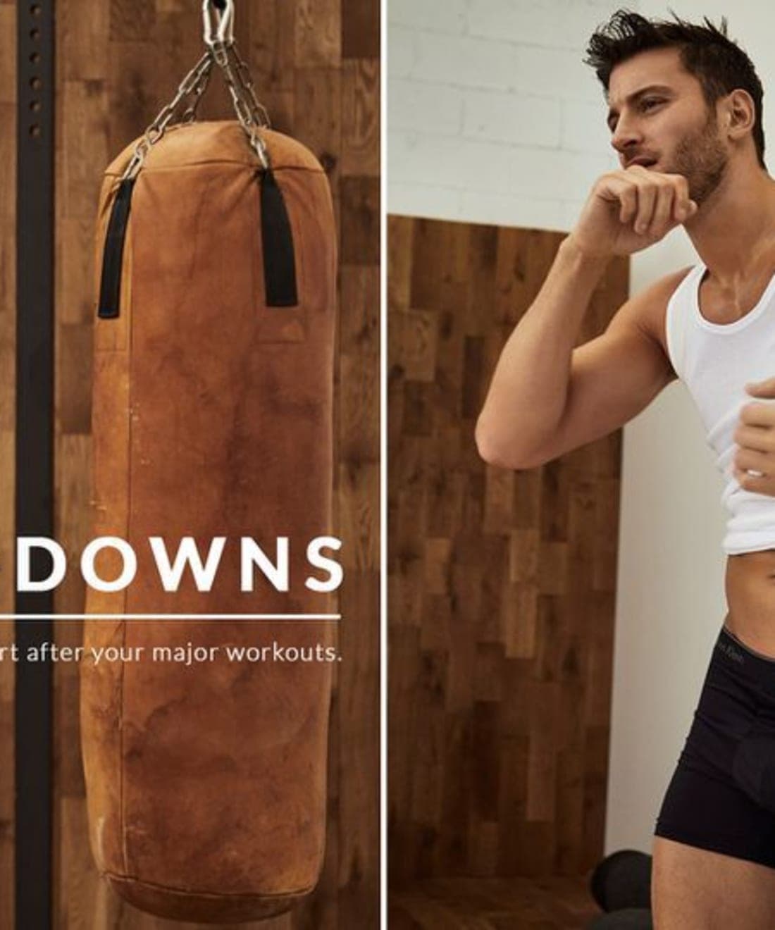 comfy-cool-downs-1.jpg