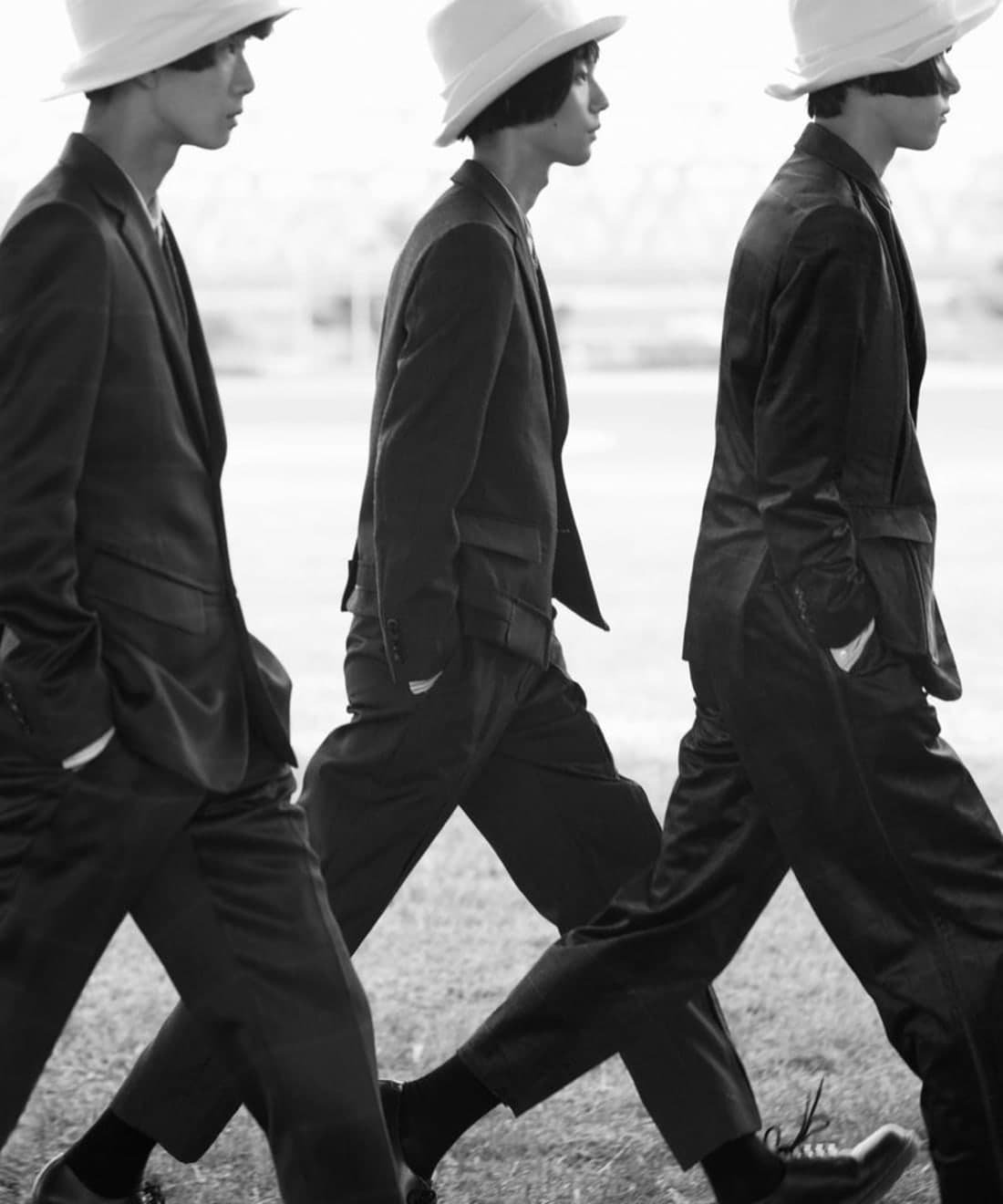 comme-des-garcons-homme-deux-1.jpg