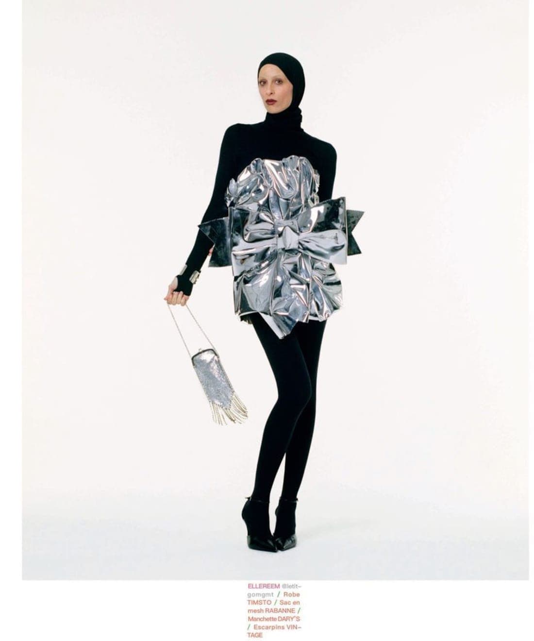 comme-une-top-model-for-heatline-magazine-1.jpg