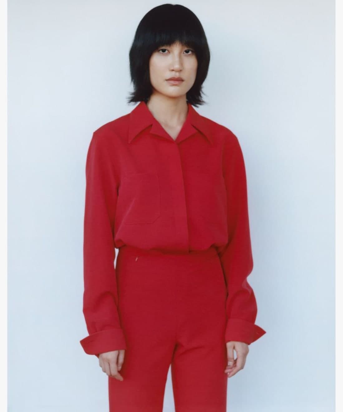 commission-aw20-special-1.jpg