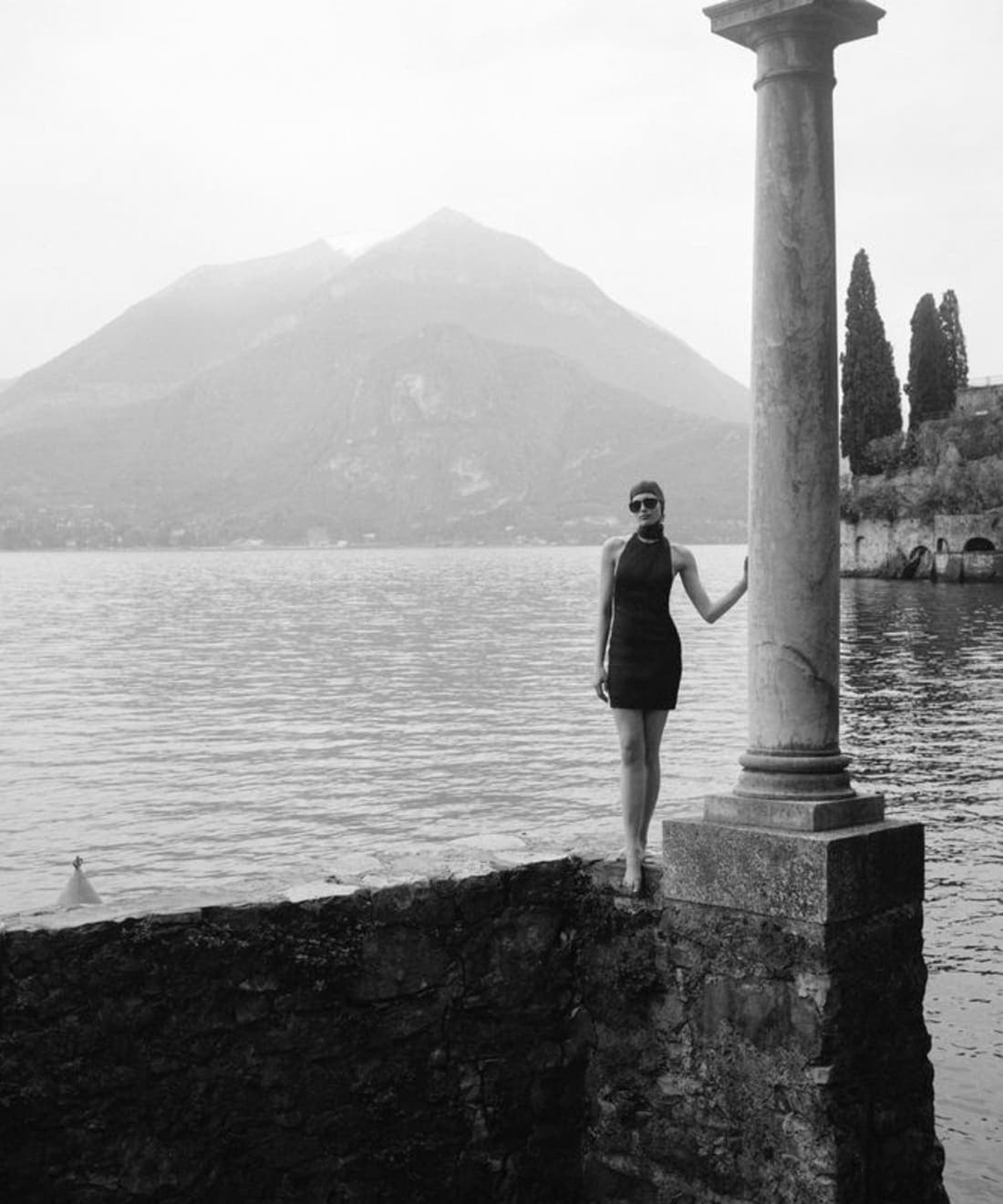 como-azzurro-1.jpg