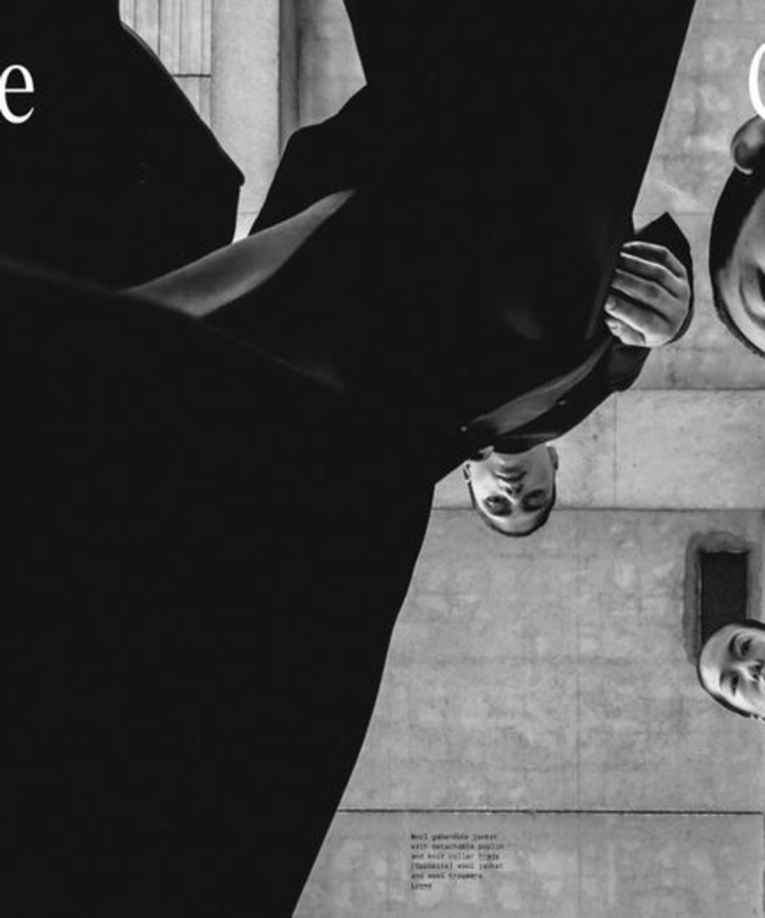 concrete-cadence-1.jpg