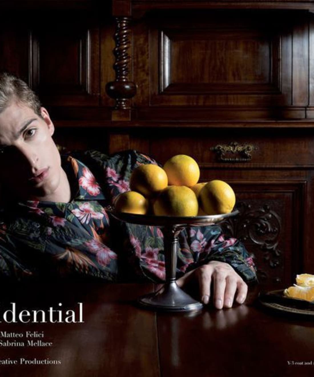 confidential-for-book-moda-man-1.jpg