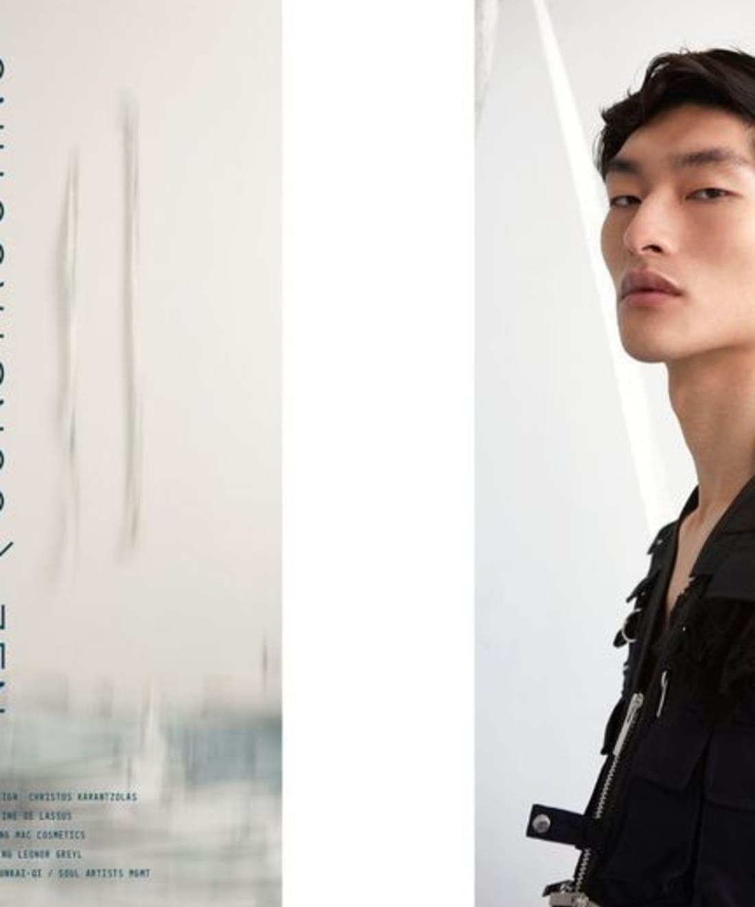 constructing-zenn-for-rizoma-magazine-1.jpg