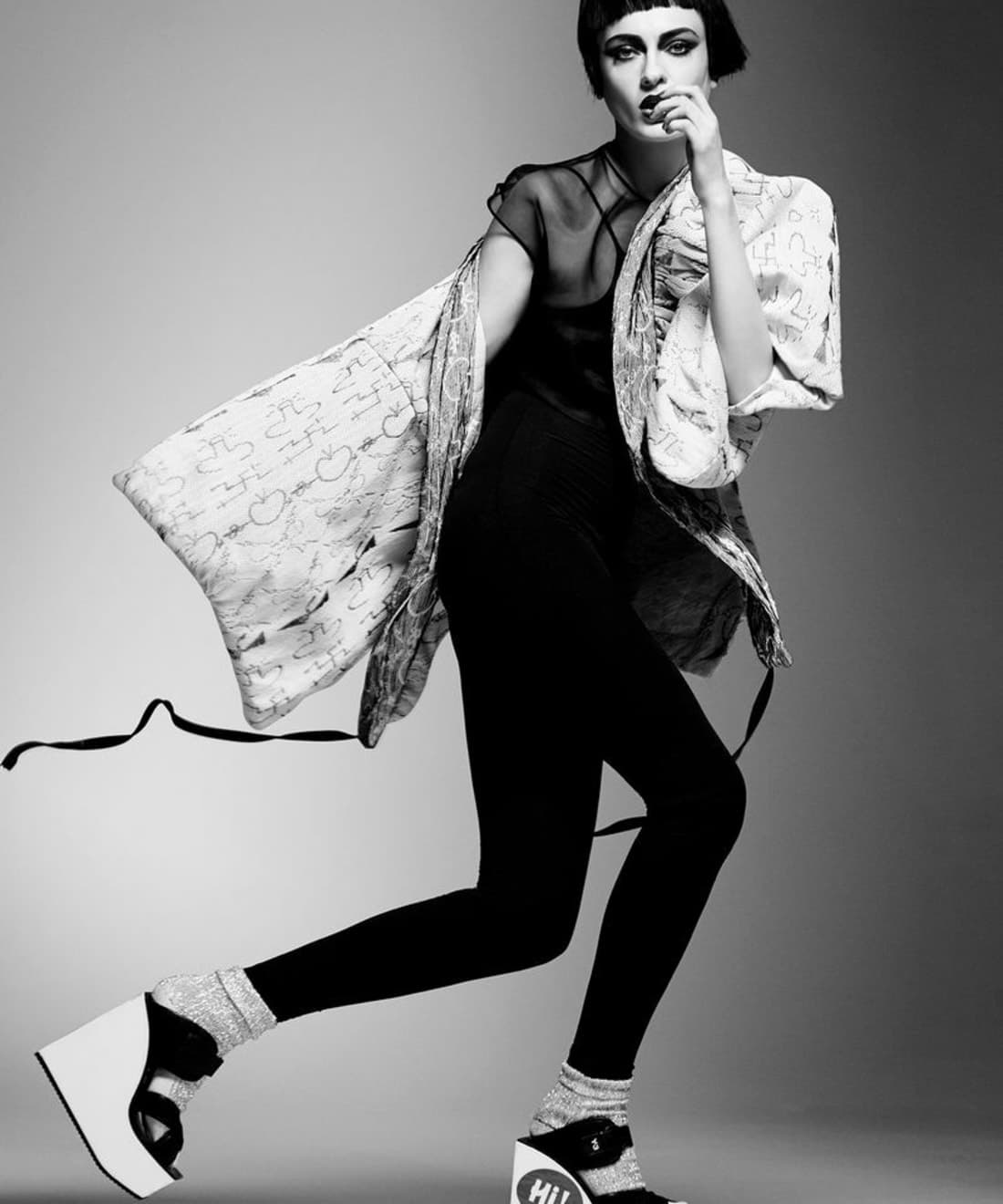 contemporary-kabuki-1.jpg