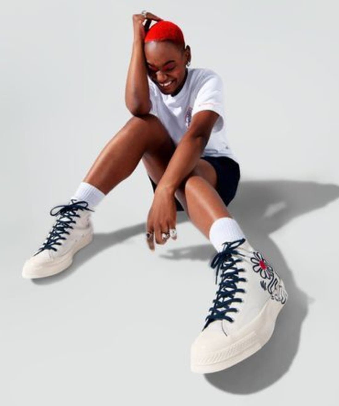 converse-x-keith-haring-campaign-2021-1.jpg