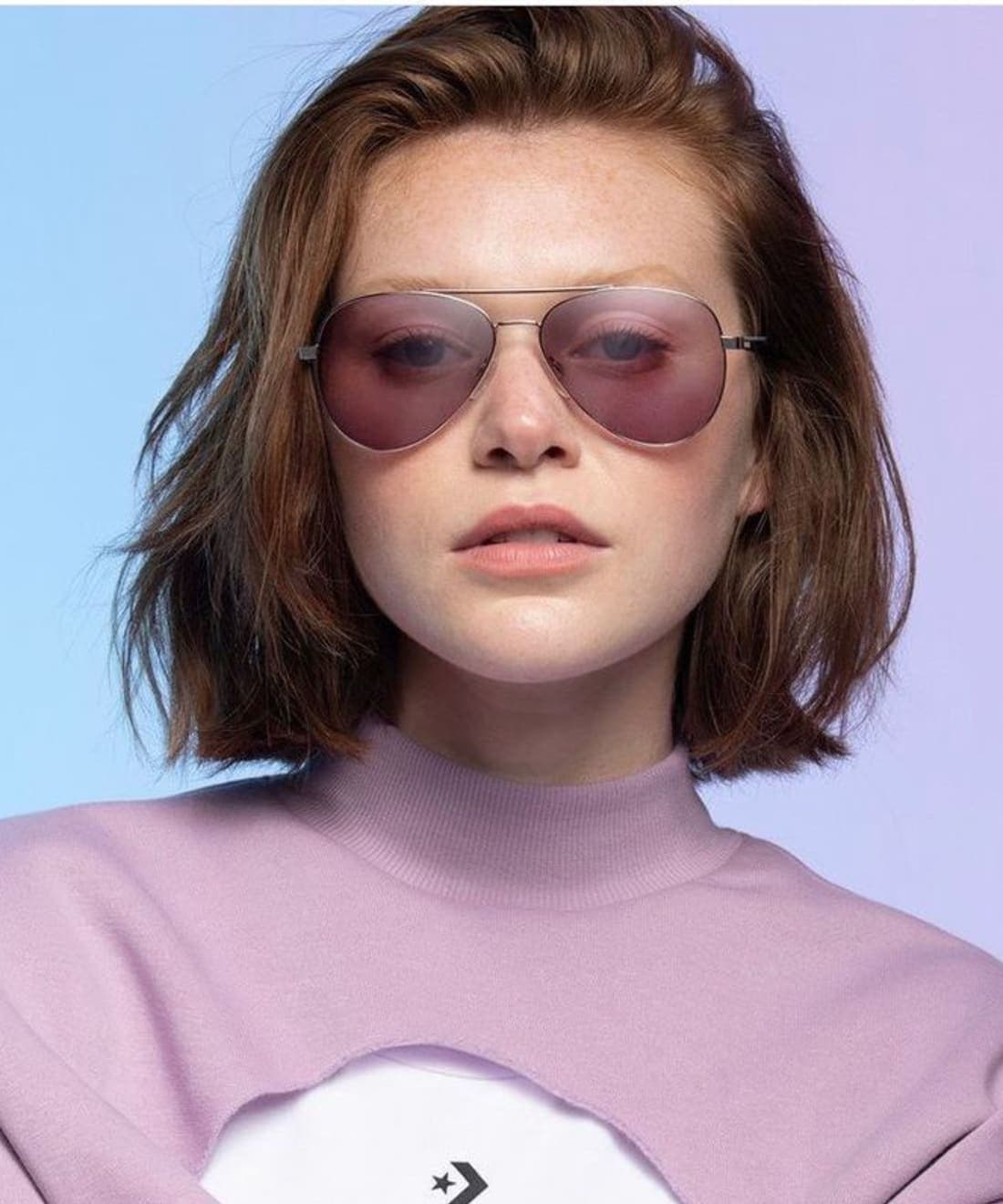 converse-x-marchon-eyewear-by-keena-1.jpg