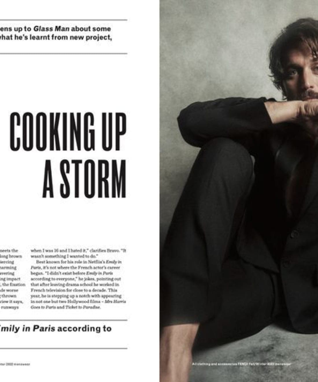 cooking-up-a-storm-1.jpg