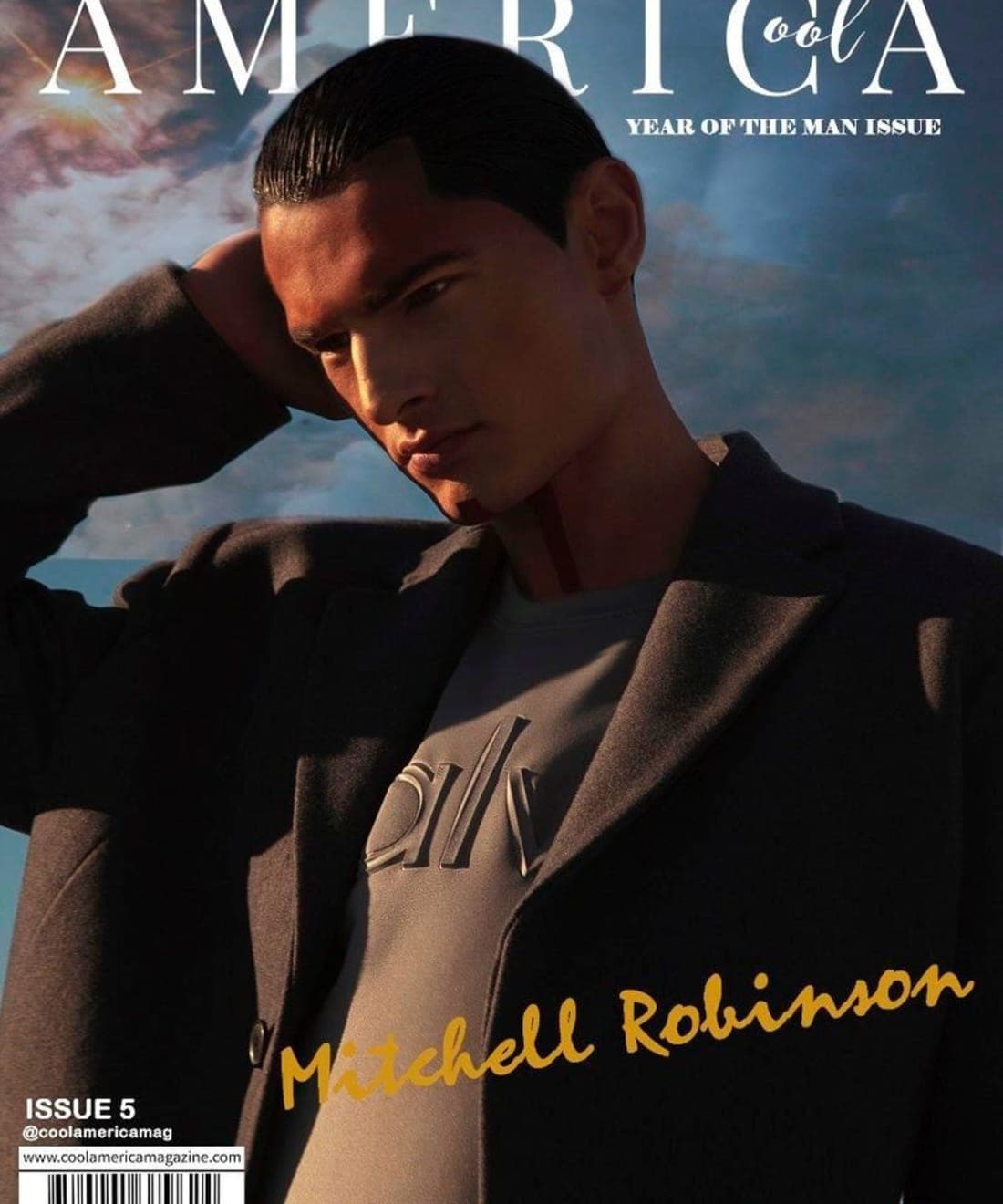 cool-america-magazine-issue-5-covers-1.jpg