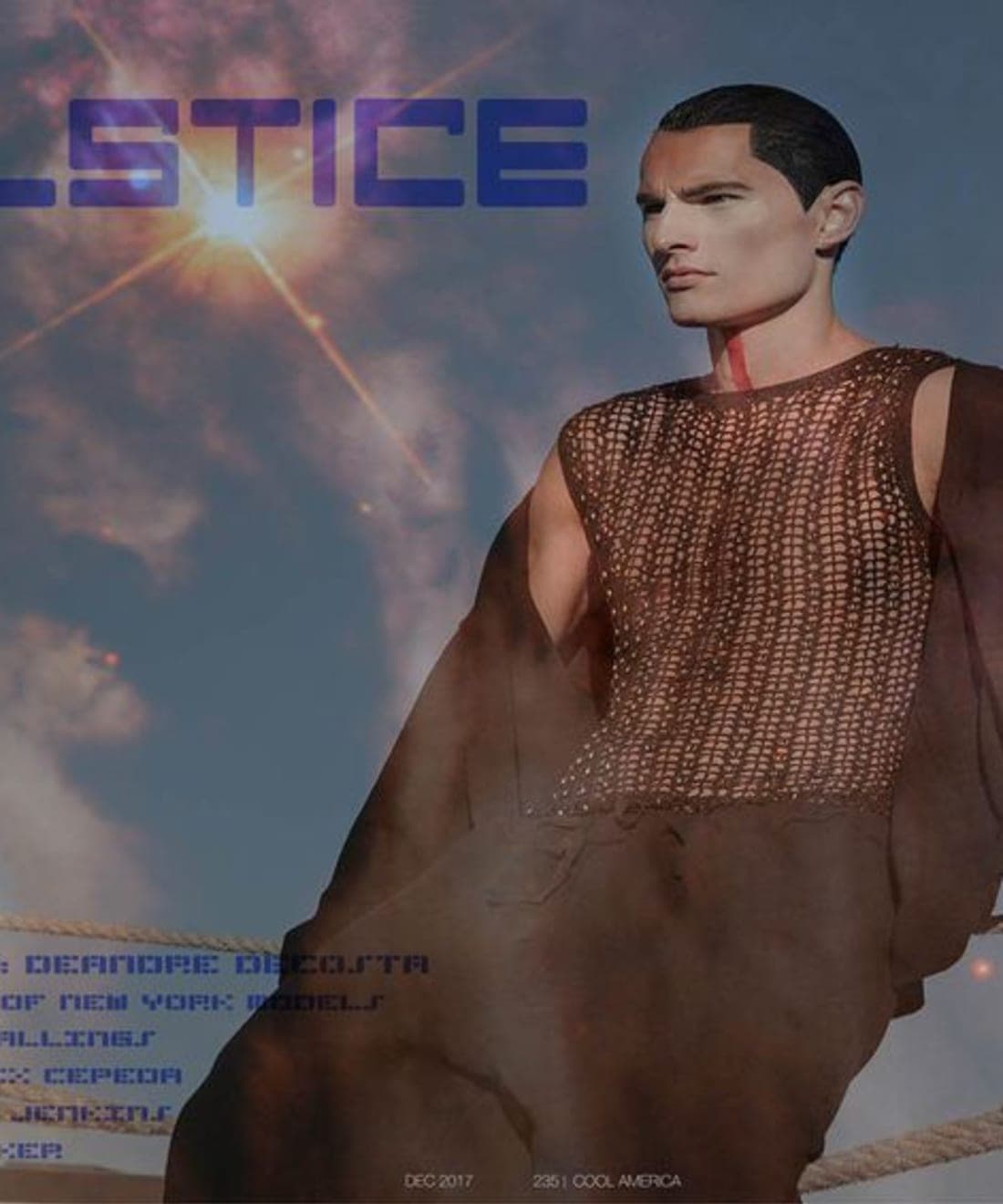 cool-america-solstice-1.jpg