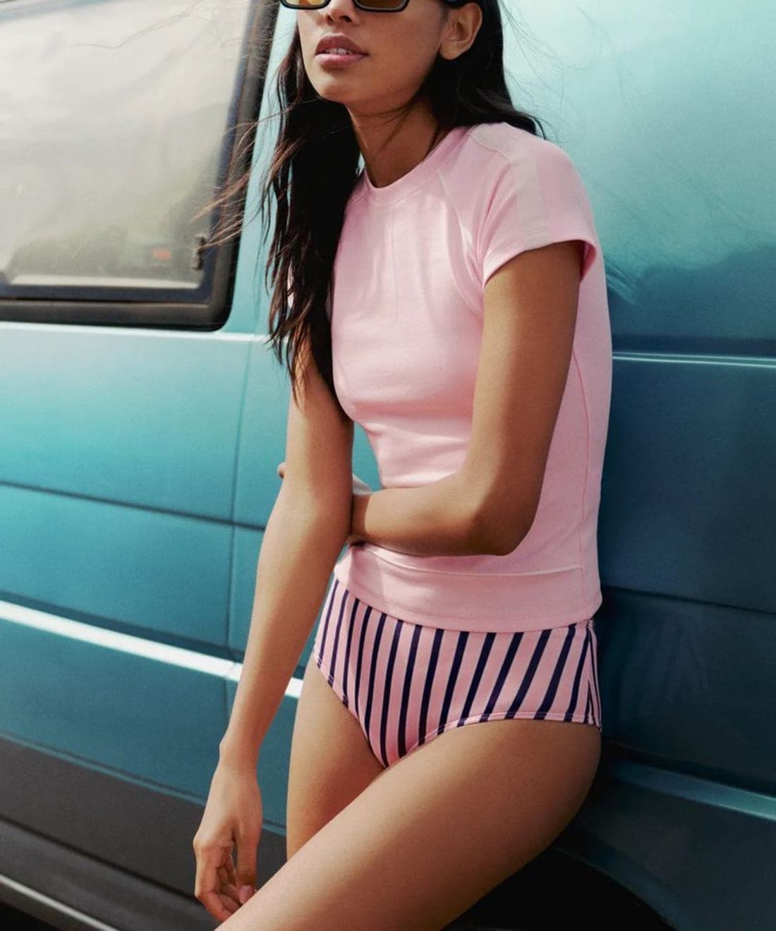 cool-pink-lookbook-summer-2026-1.jpg