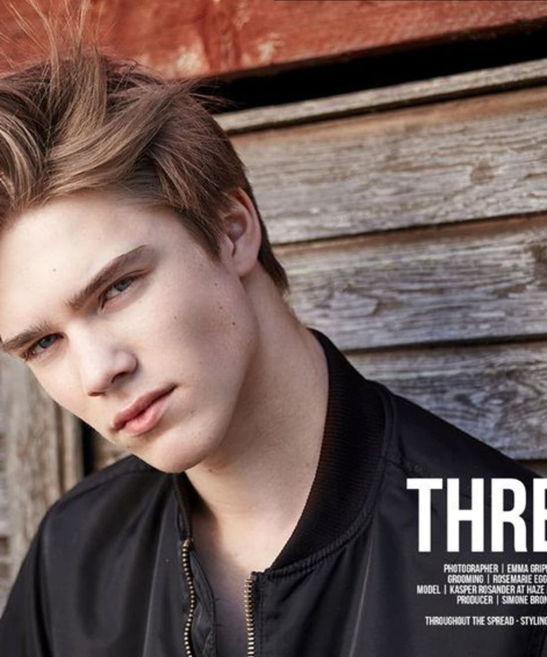 cool-uk-magazine-issue-7-summer-2018-culture-three-by-emma-gripenrot-model-kasper-rosander-1.jpg