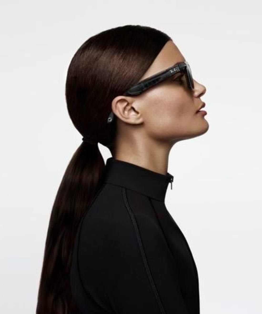 coperni-x-ray-ban-meta-1.jpg