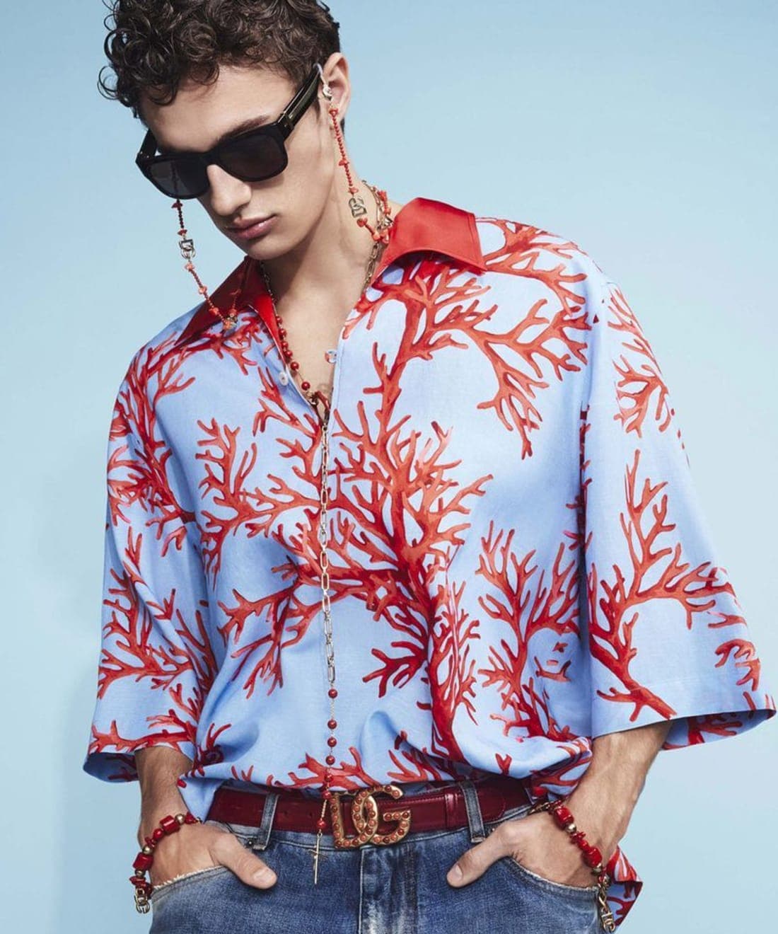 corallo-collection-man-ss22-1.jpg
