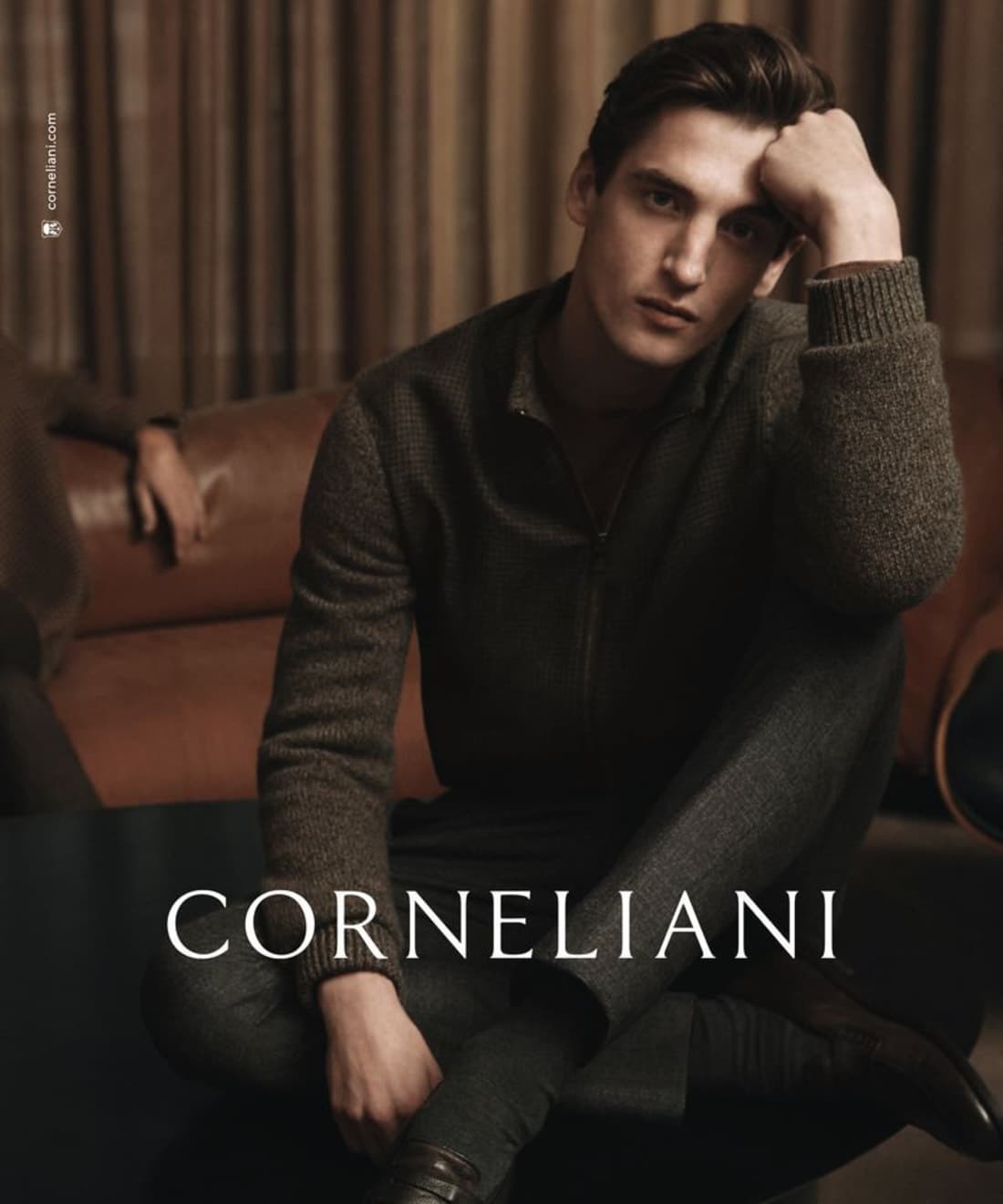 corneliani-autunno-inverno-2020-1.jpg