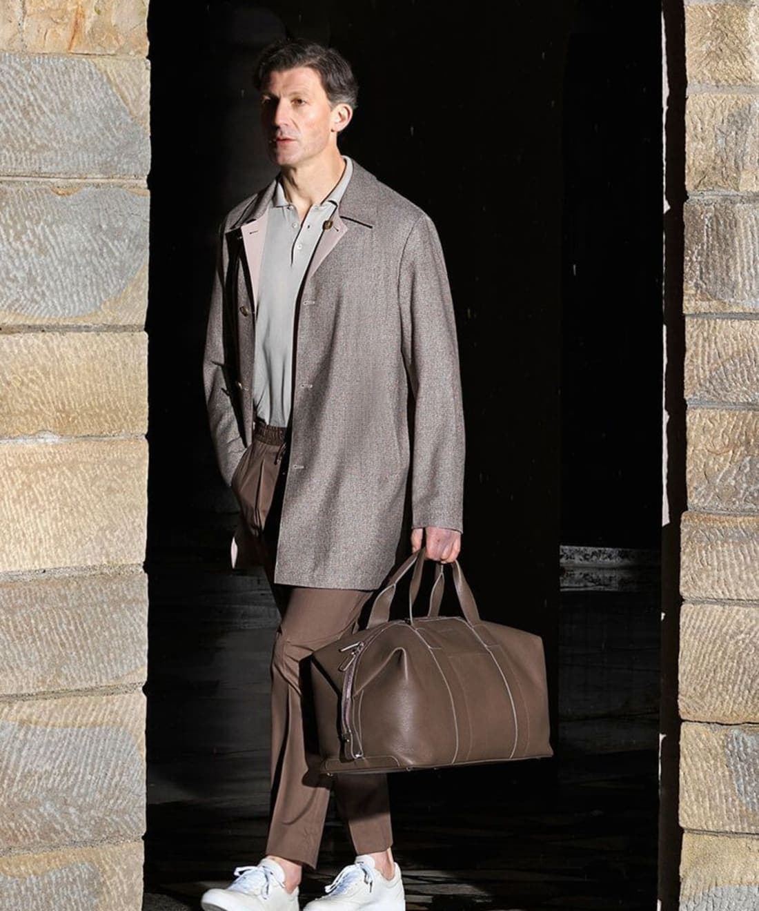 corneliani-s-s-20-campaign-by-max-zambelli-1.jpg