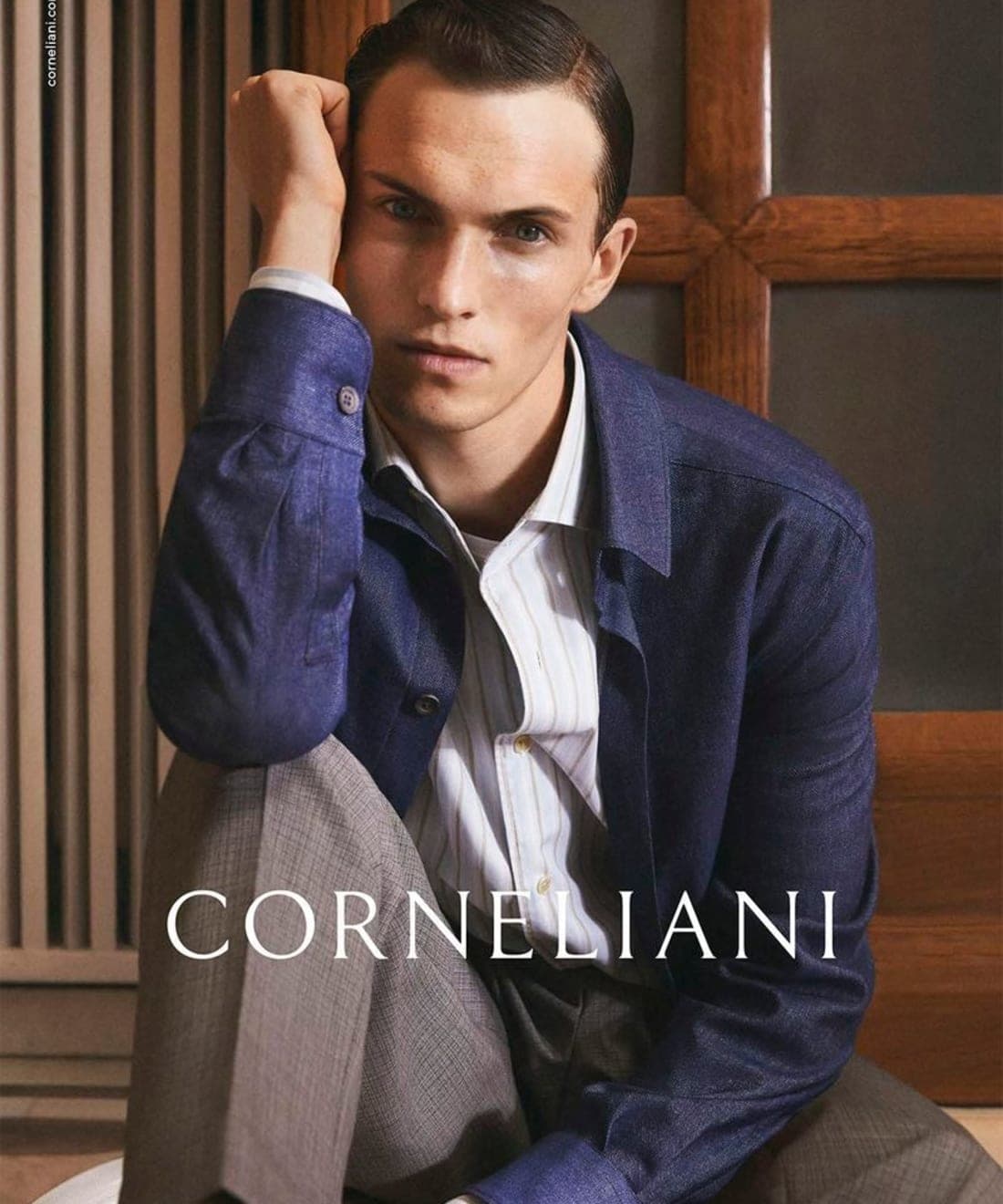 corneliani-spring-summer-2022-campaign-1.jpg