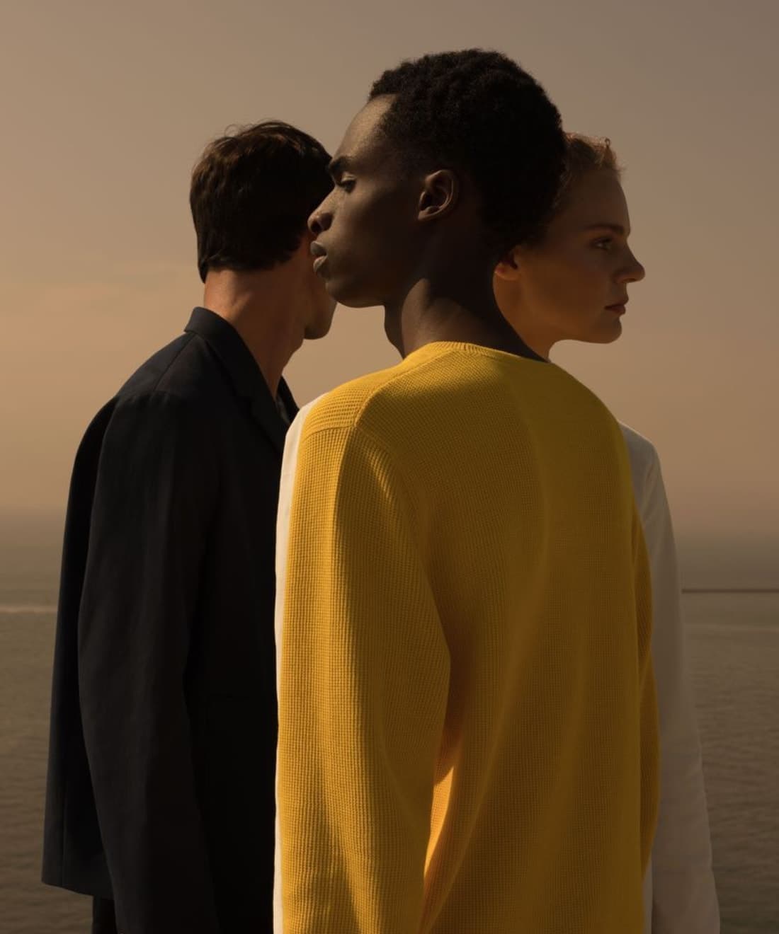 cos-juxtapositions-campaign-2018-1.jpg