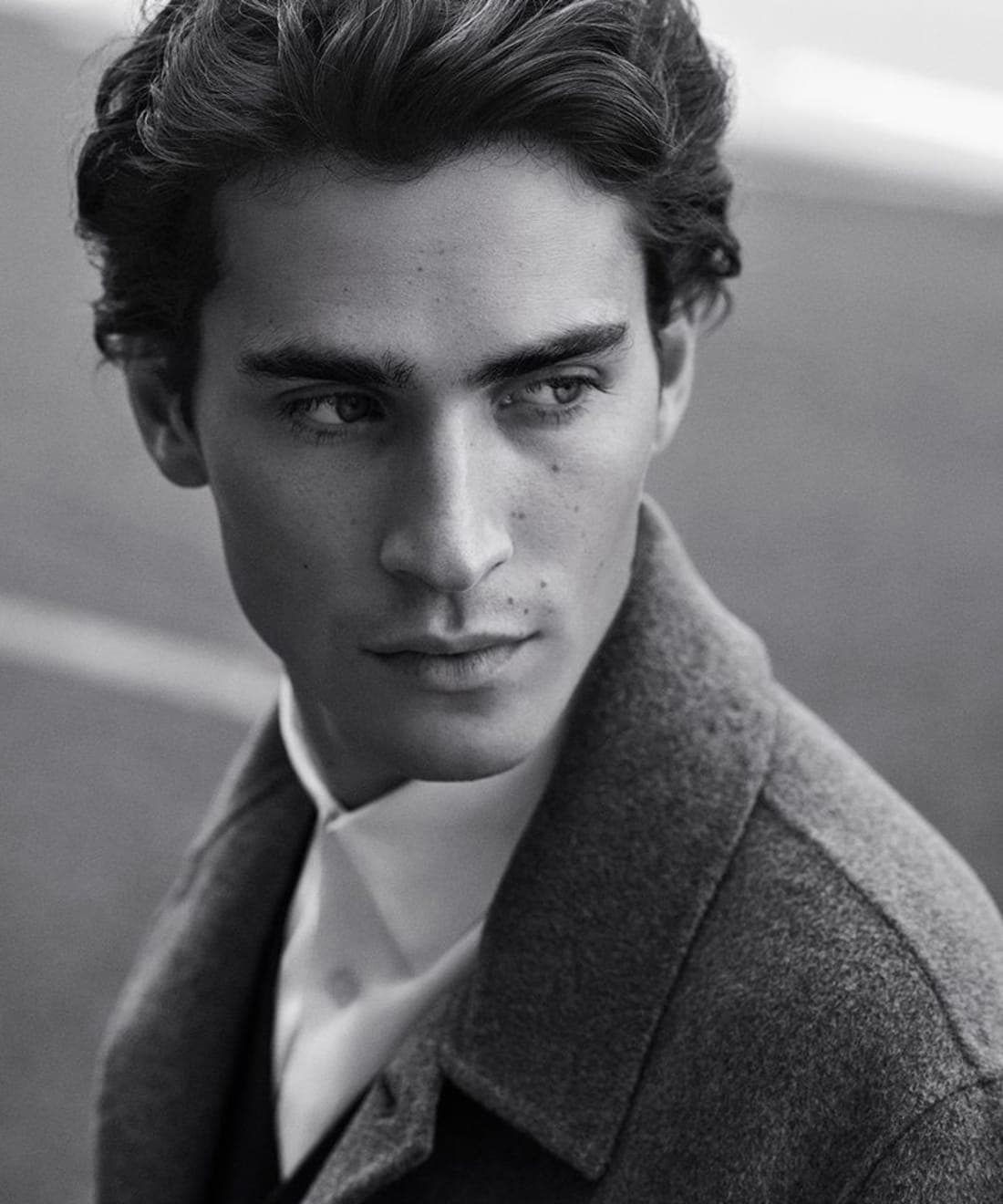 cos-outerwear-menswear-1.jpg