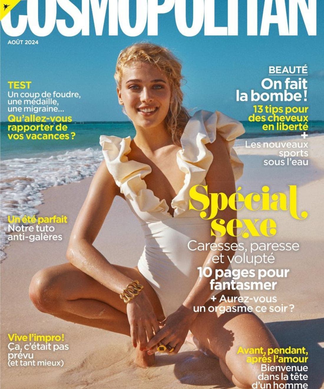 cosmopolitan-france-august-2024-cover-1.jpg