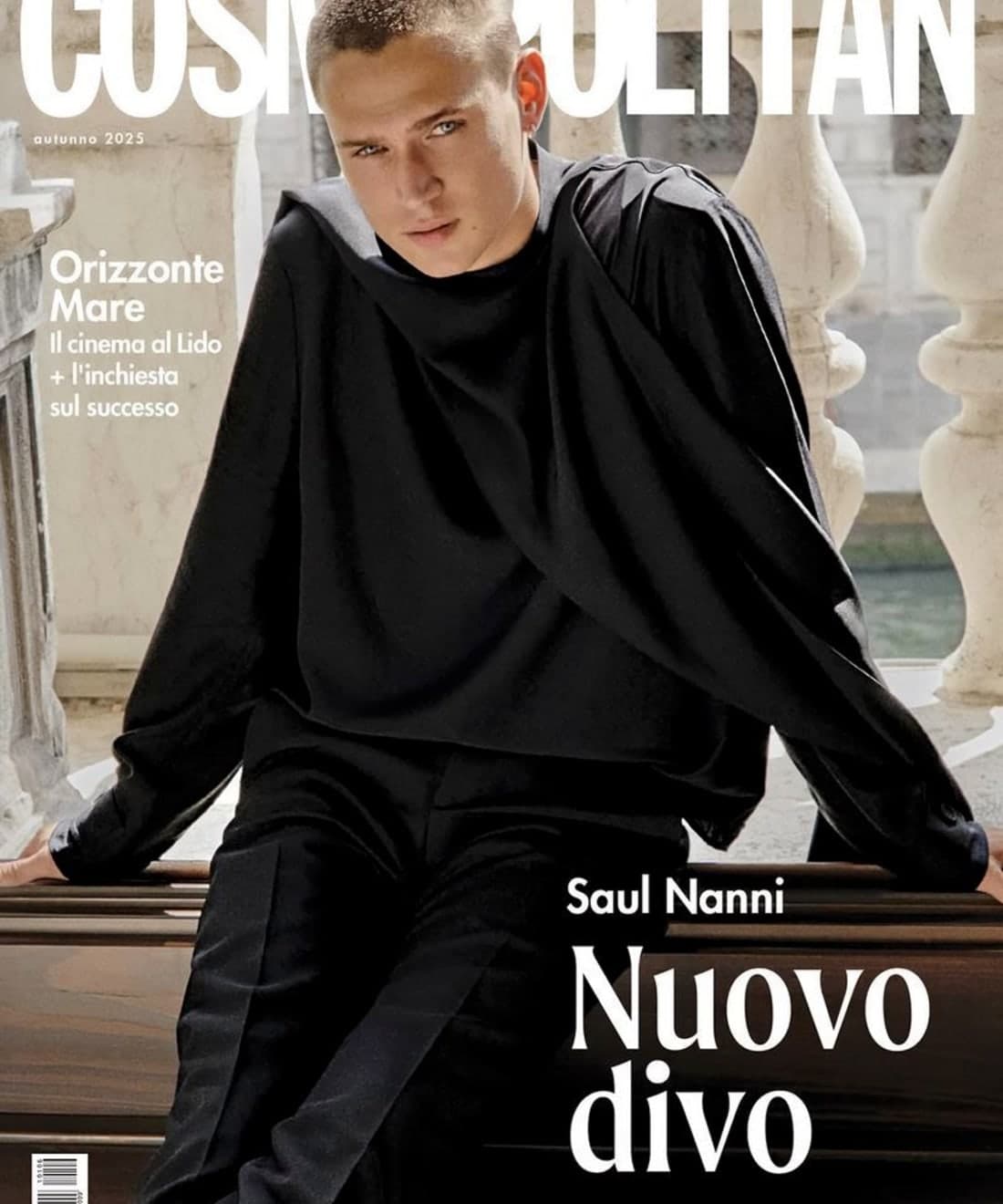 cosmopolitan-italy-autumn-2025-cover-1.jpg