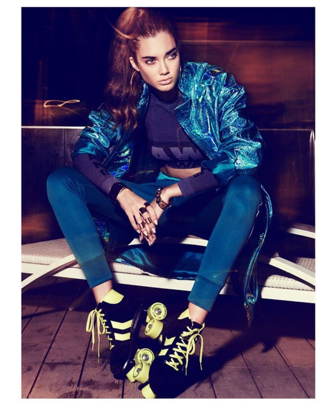 cosmopolitan-romania-november-2014-1.jpg