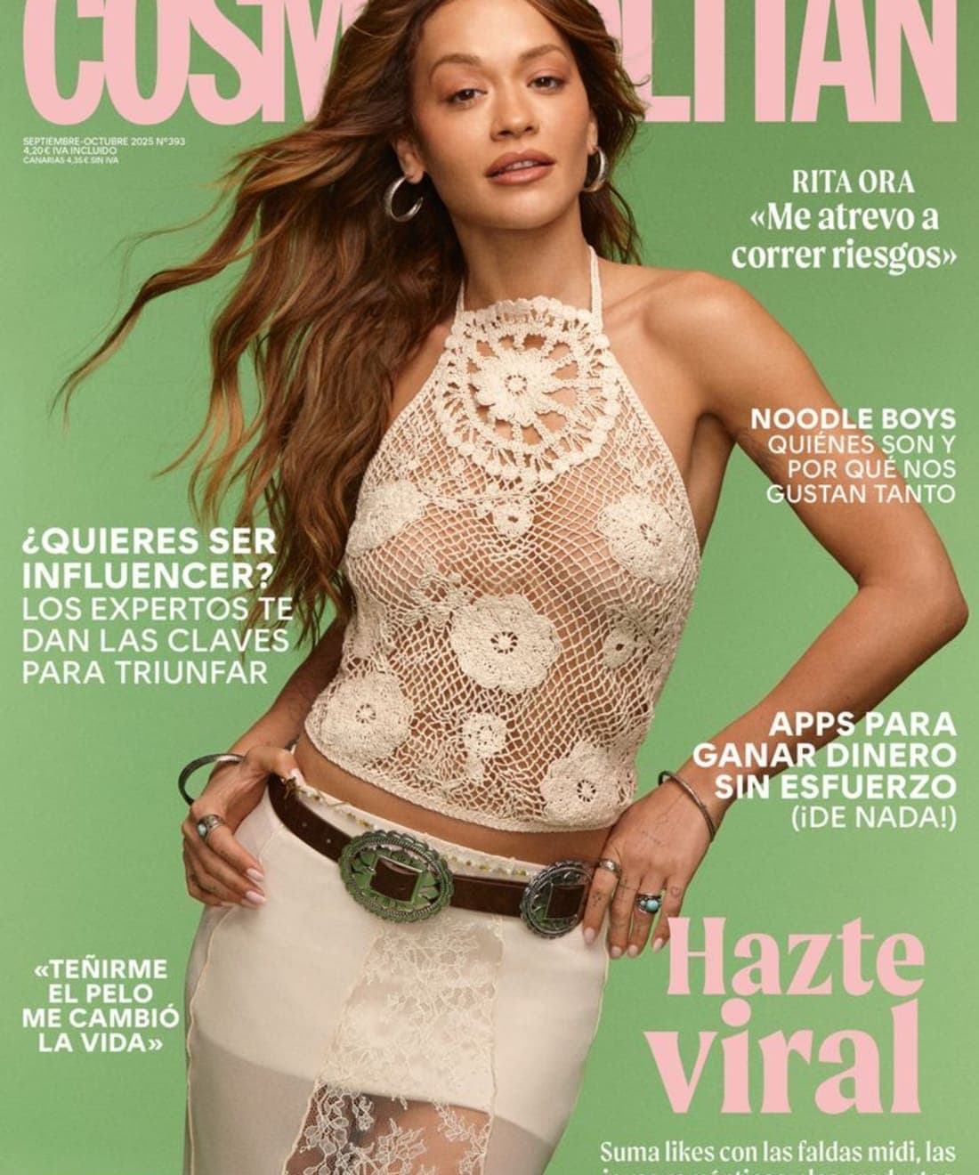 cosmopolitan-spain-september-2025-cover-1.jpg