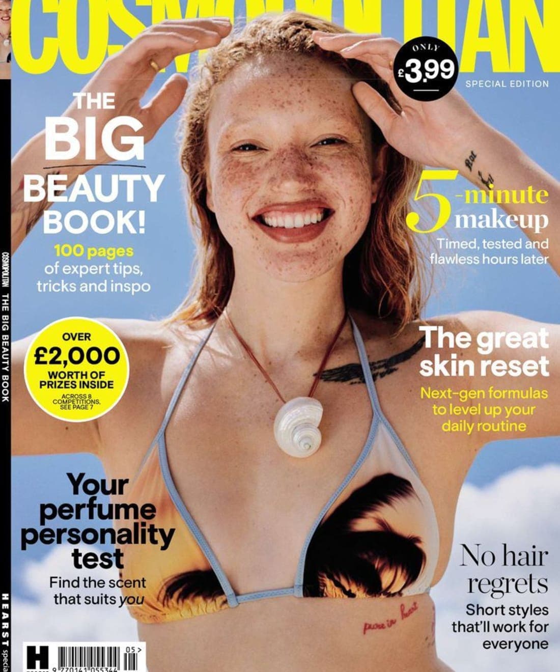 cosmopolitan-uk-the-big-beauty-book-2026-cover-1.jpg