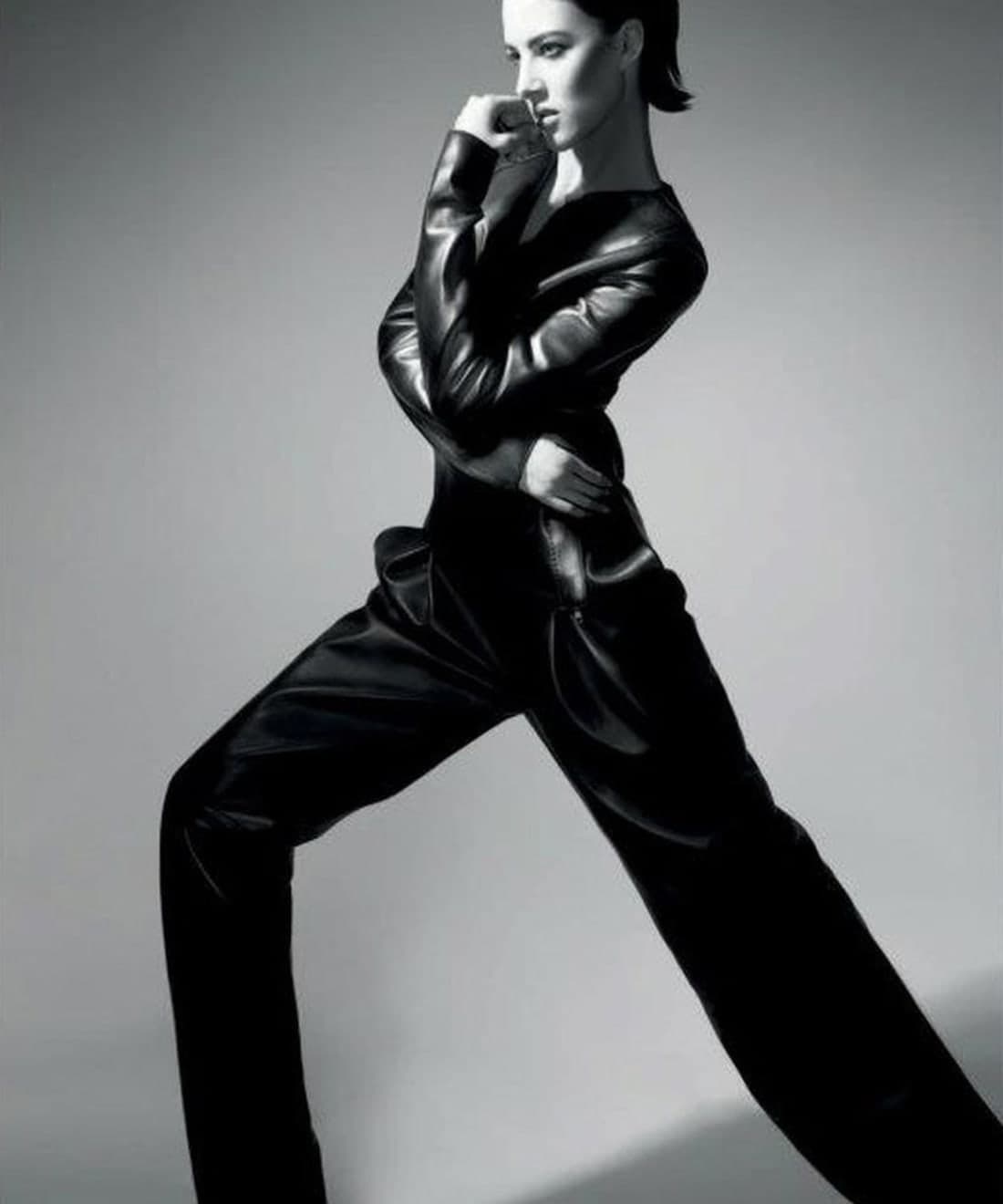costume-national-fw-12-1.jpg