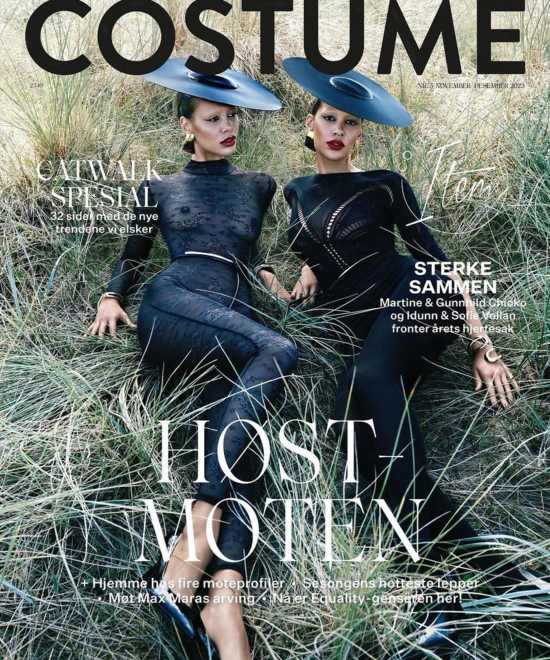costume-norway-november-december-2023-covers-1.jpg