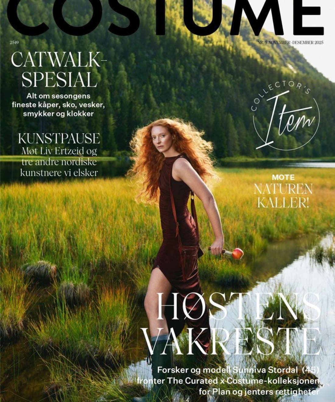 costume-norway-november-december-2025-covers-1.jpg